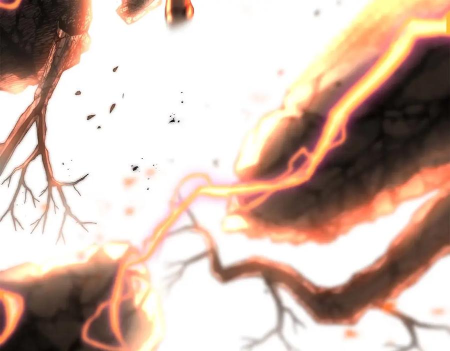 死灵法师：重生的我全技能精通 - 第40话 活着的意义 - 第91张图