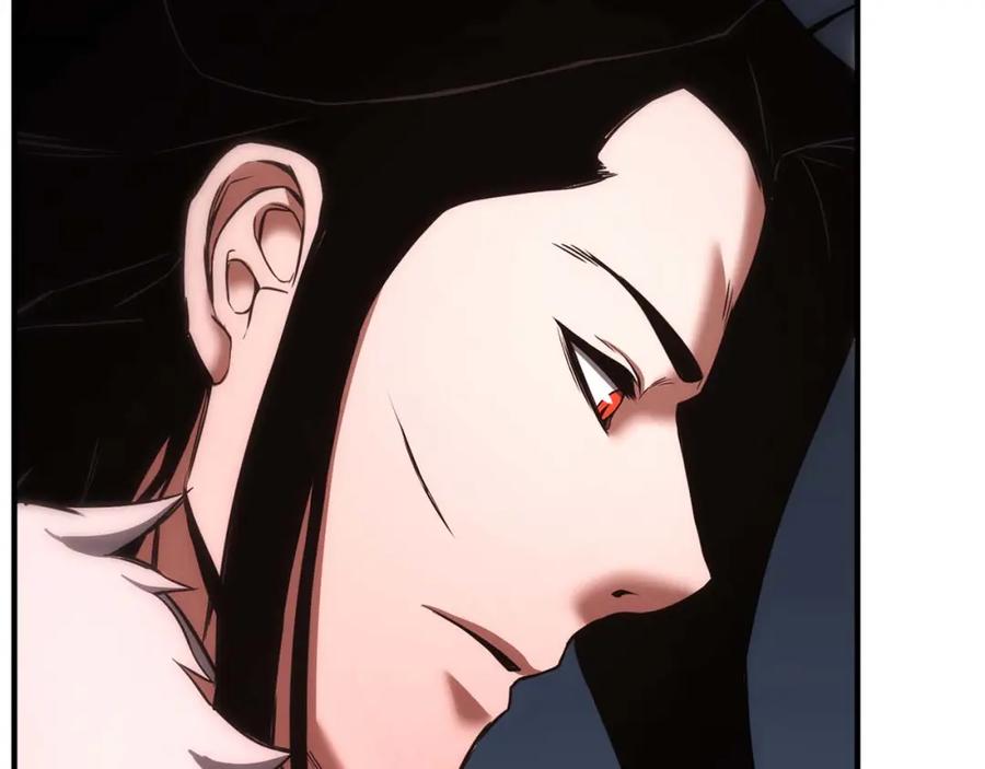 死灵法师：重生的我全技能精通 - 第40话 活着的意义 - 第38张图