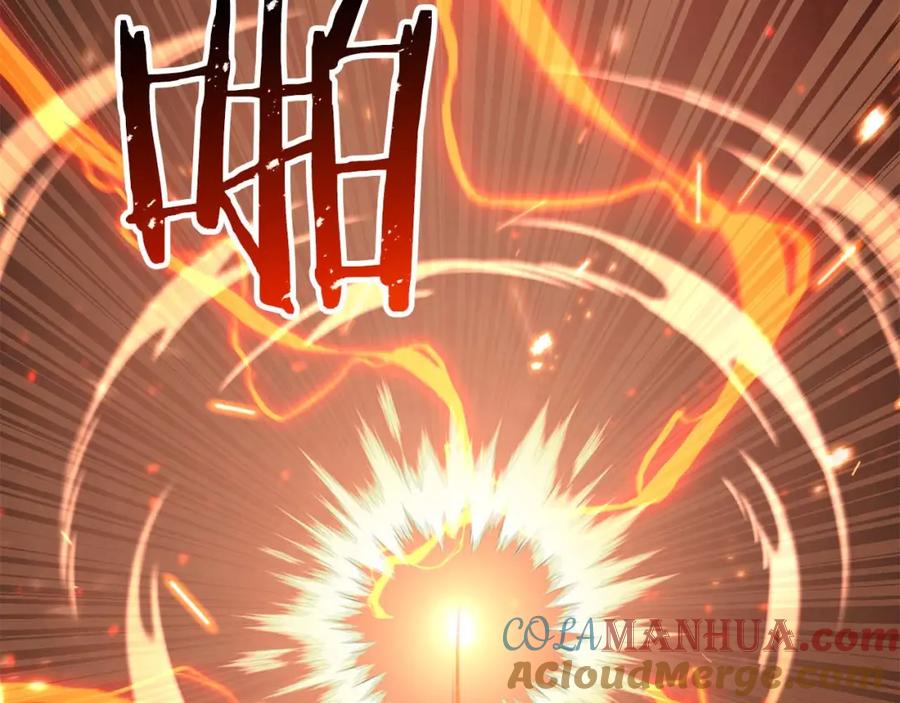 死灵法师：重生的我全技能精通 - 第40话 活着的意义 - 第69张图