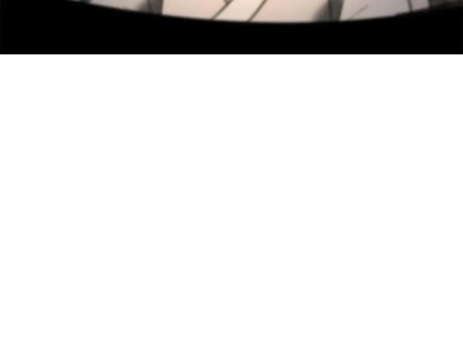 死灵法师：重生的我全技能精通 - 第40话 活着的意义 - 第286张图