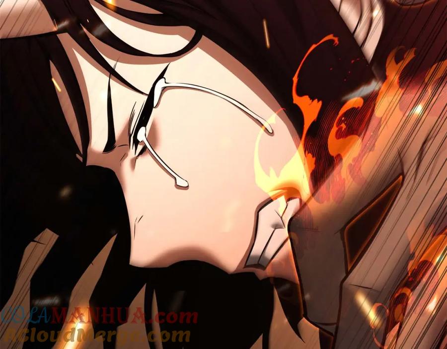 死灵法师：重生的我全技能精通 - 第40话 活着的意义 - 第153张图