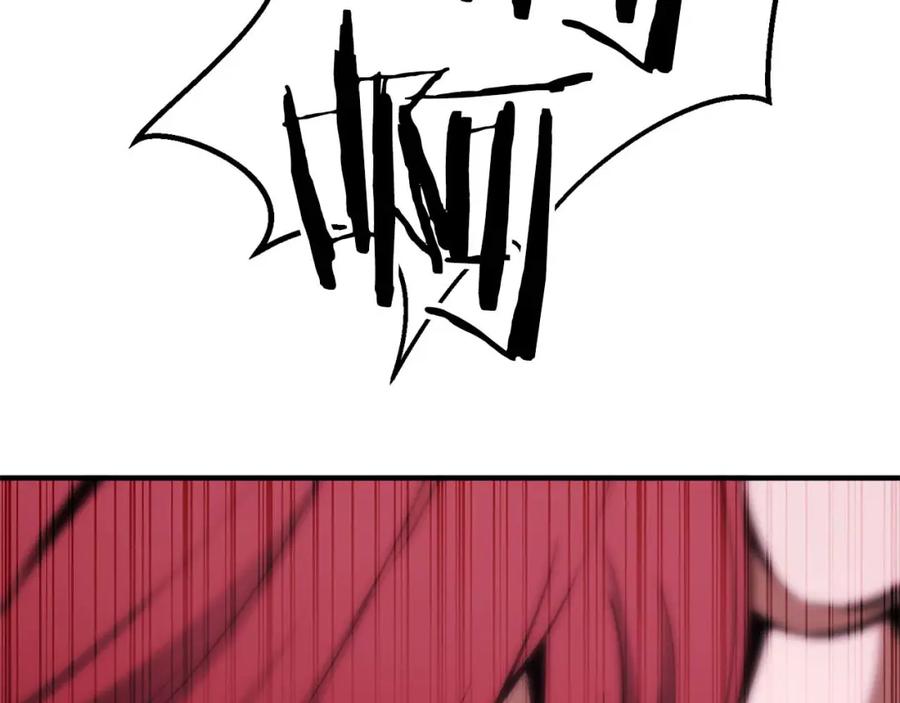 死灵法师：重生的我全技能精通 - 第40话 活着的意义 - 第187张图