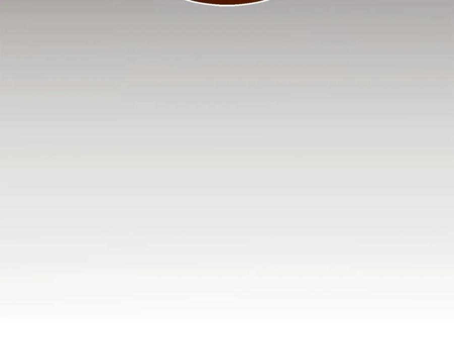 死灵法师：重生的我全技能精通 - 第40话 活着的意义 - 第150张图