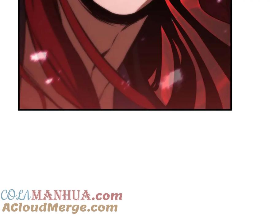 死灵法师：重生的我全技能精通 - 第40话 活着的意义 - 第209张图