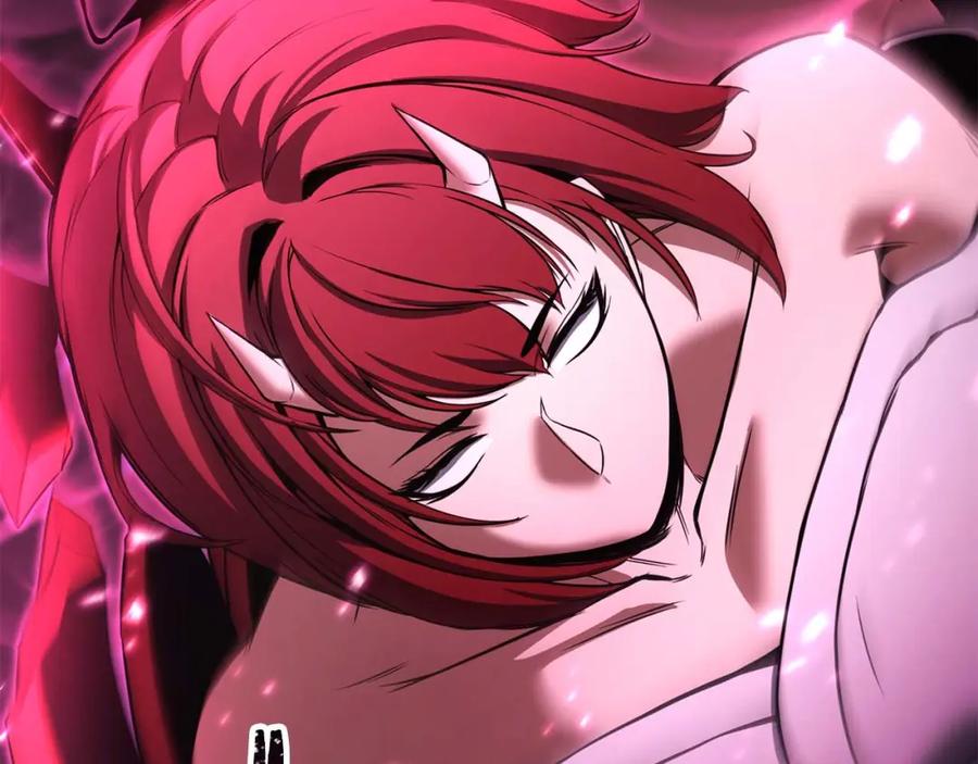 死灵法师：重生的我全技能精通 - 第40话 活着的意义 - 第203张图