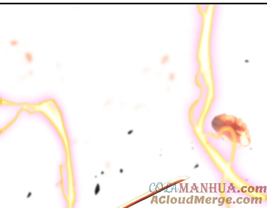 死灵法师：重生的我全技能精通 - 第40话 活着的意义 - 第89张图