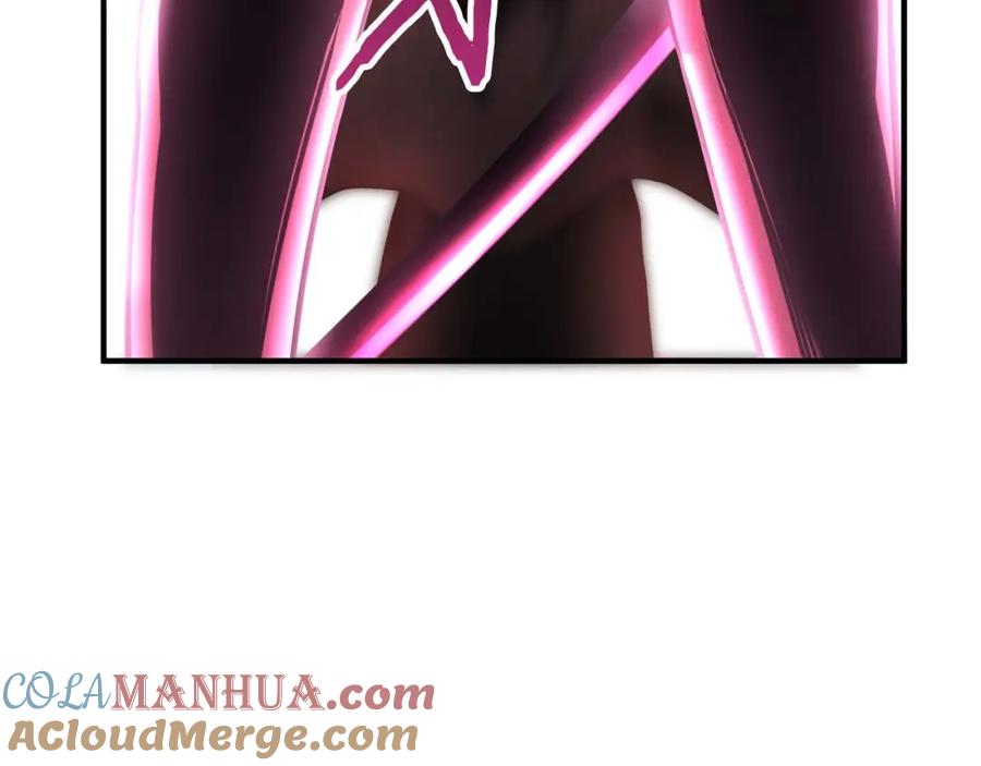 死灵法师：重生的我全技能精通 - 第40话 活着的意义 - 第173张图