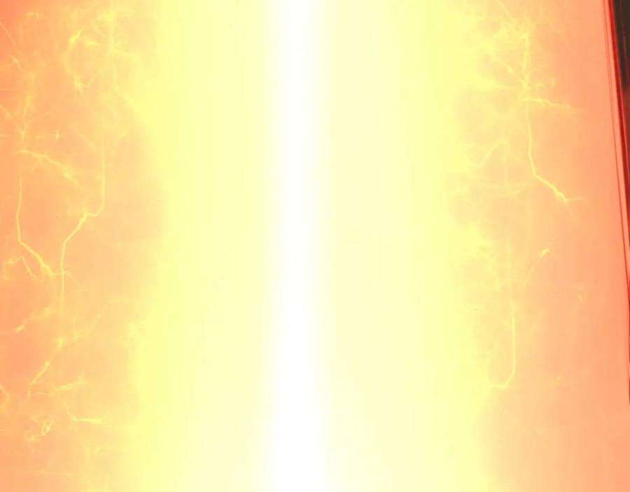 死灵法师：重生的我全技能精通 - 第40话 活着的意义 - 第76张图