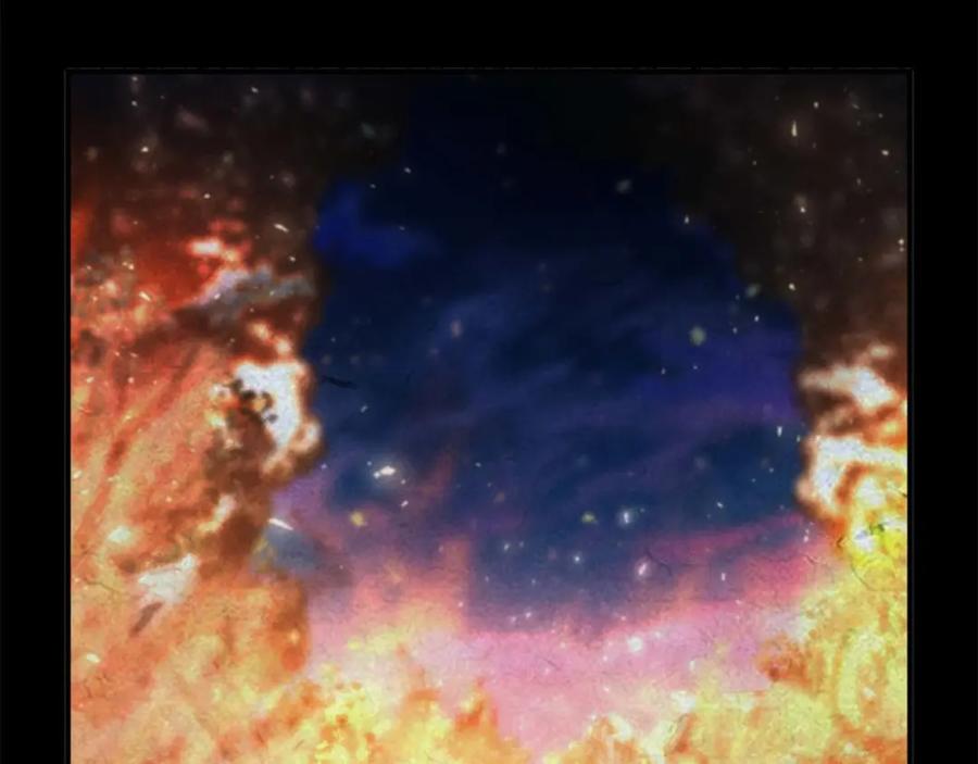 死灵法师：重生的我全技能精通 - 第40话 活着的意义 - 第11张图