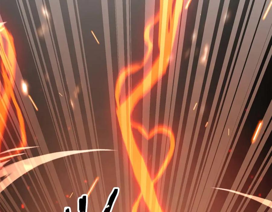 死灵法师：重生的我全技能精通 - 第40话 活着的意义 - 第68张图