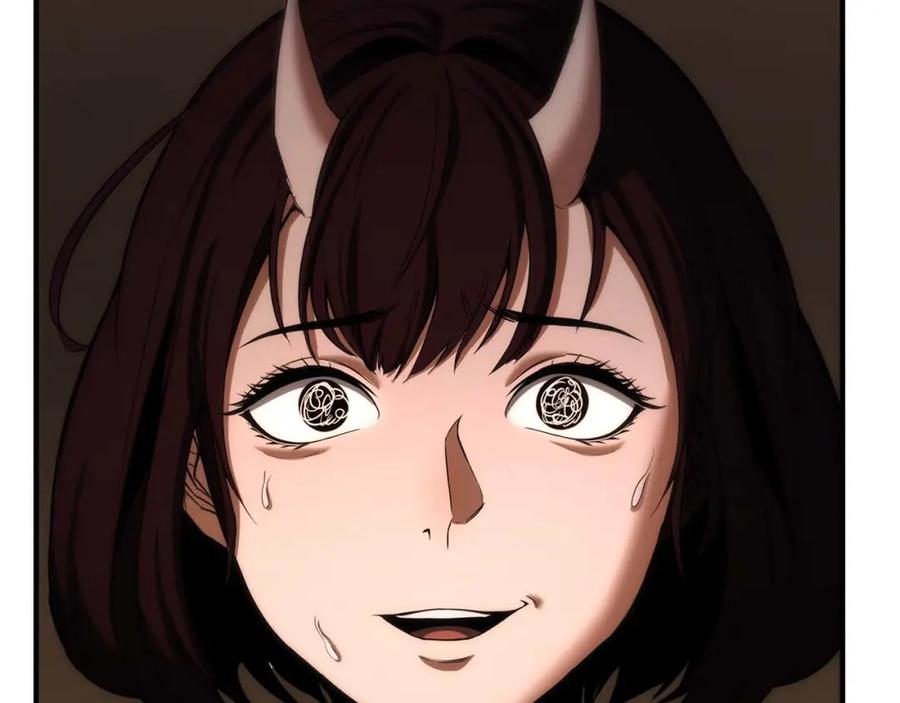 死灵法师：重生的我全技能精通 - 第40话 活着的意义 - 第304张图