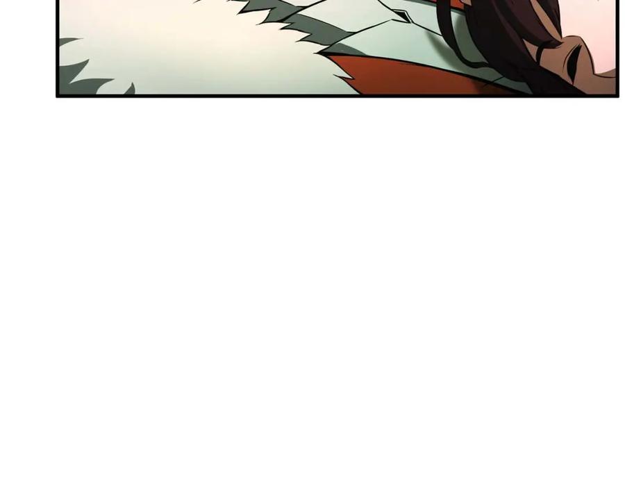 死灵法师：重生的我全技能精通 - 第40话 活着的意义 - 第227张图