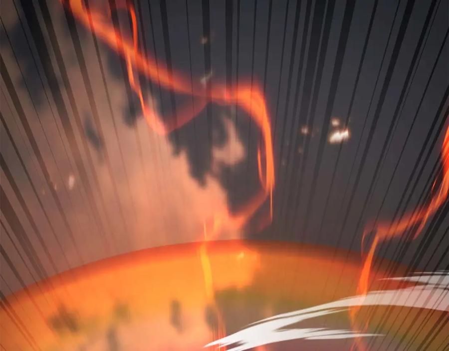 死灵法师：重生的我全技能精通 - 第40话 活着的意义 - 第84张图