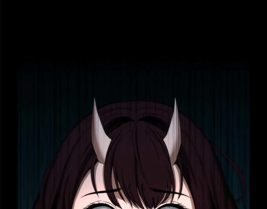 死灵法师：重生的我全技能精通 - 第40话 活着的意义 - 第123张图