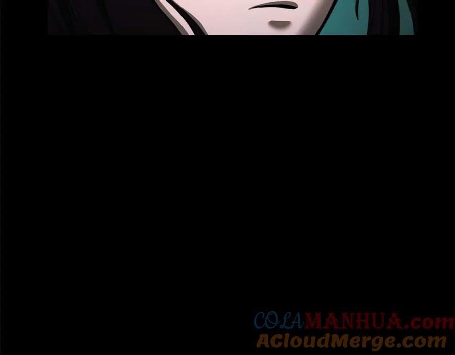 死灵法师：重生的我全技能精通 - 第40话 活着的意义 - 第109张图