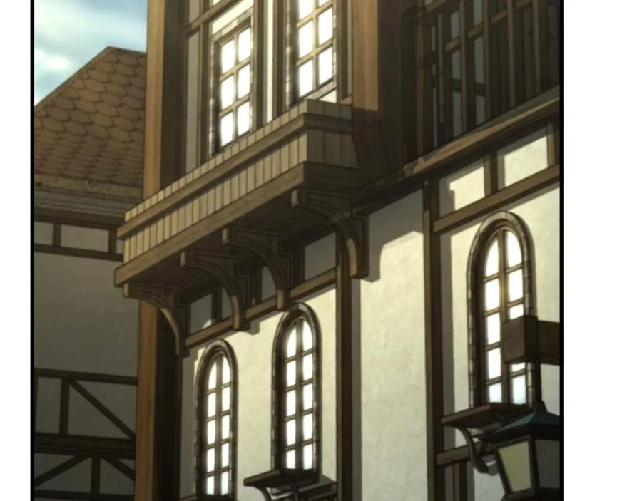 死灵法师：重生的我全技能精通 - 第40话 活着的意义 - 第235张图