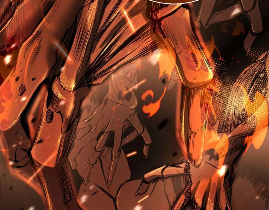 死灵法师：重生的我全技能精通 - 第40话 活着的意义 - 第144张图