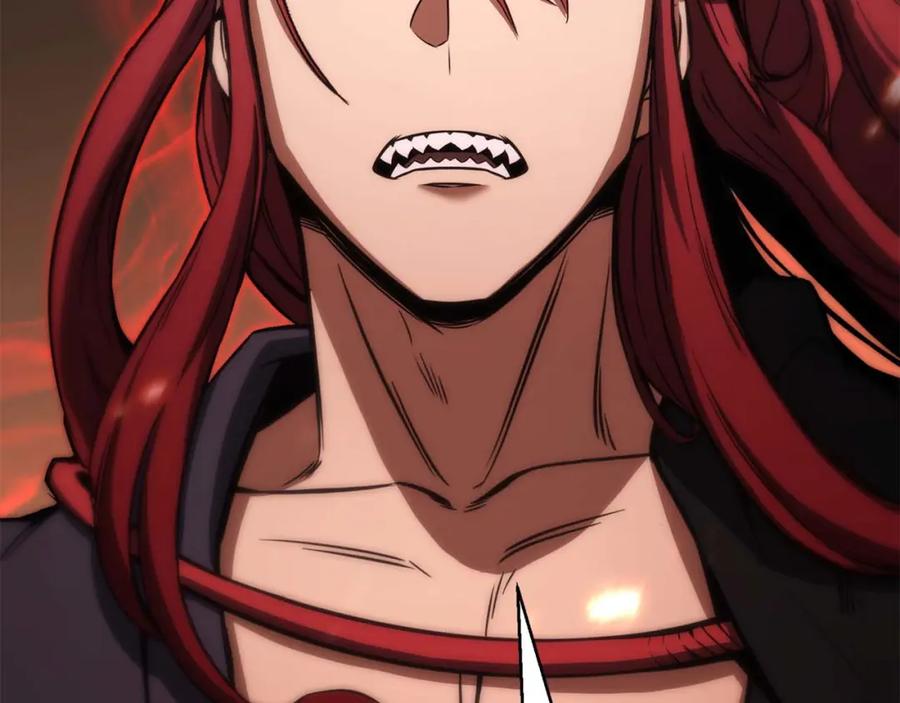 死灵法师：重生的我全技能精通 - 第40话 活着的意义 - 第163张图