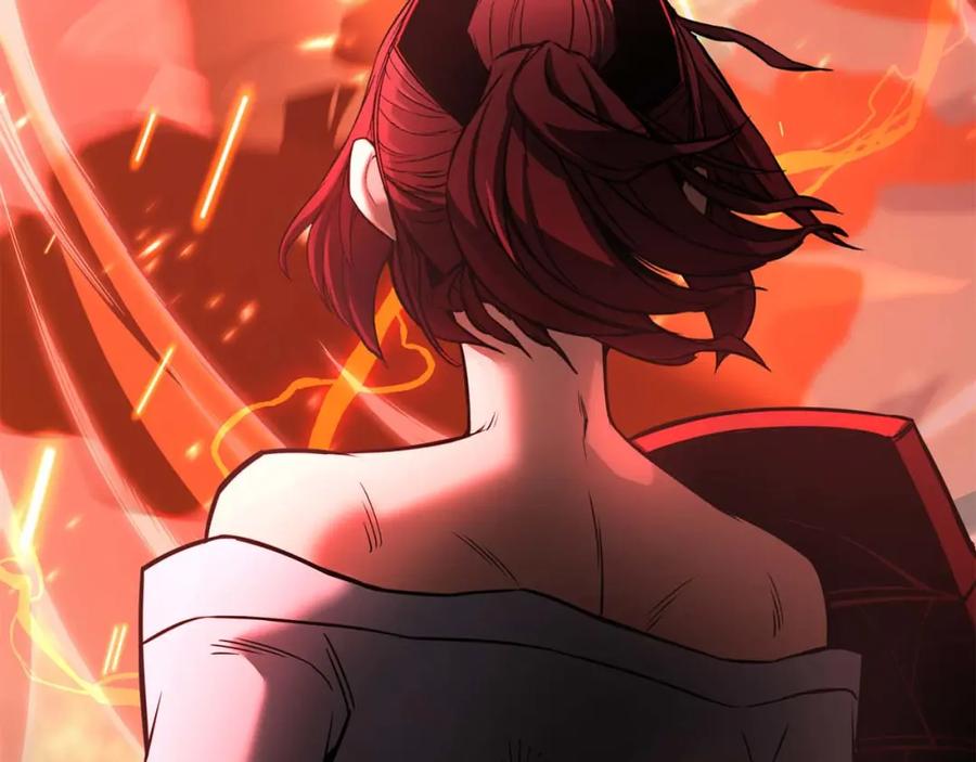 死灵法师：重生的我全技能精通 - 第40话 活着的意义 - 第51张图