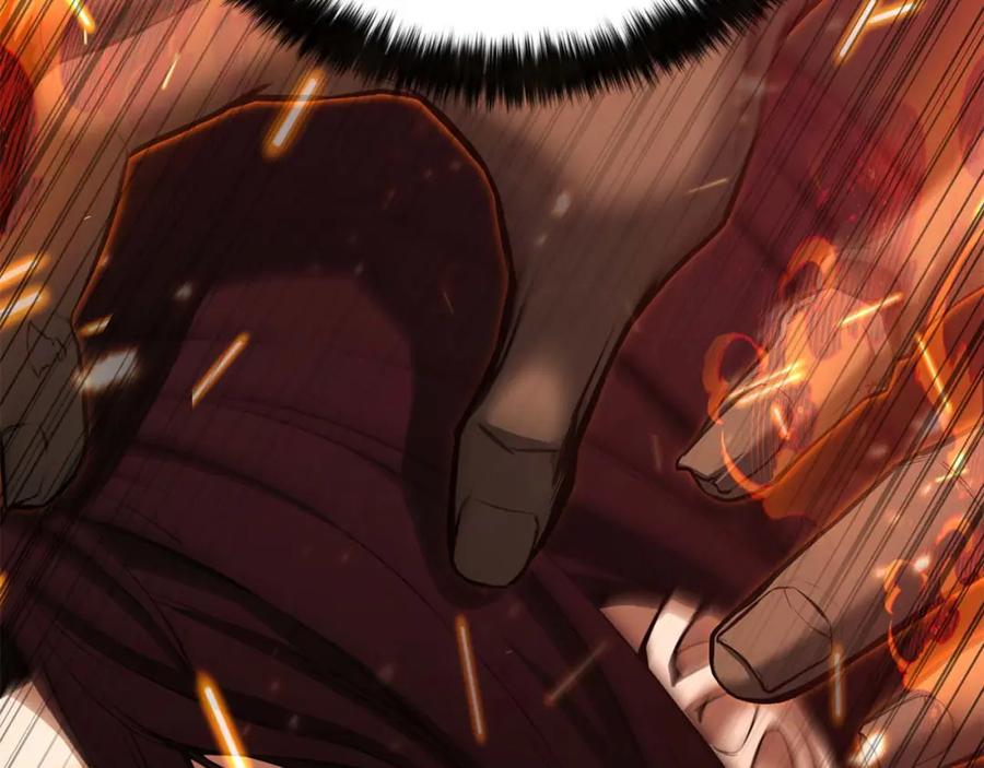 死灵法师：重生的我全技能精通 - 第40话 活着的意义 - 第152张图