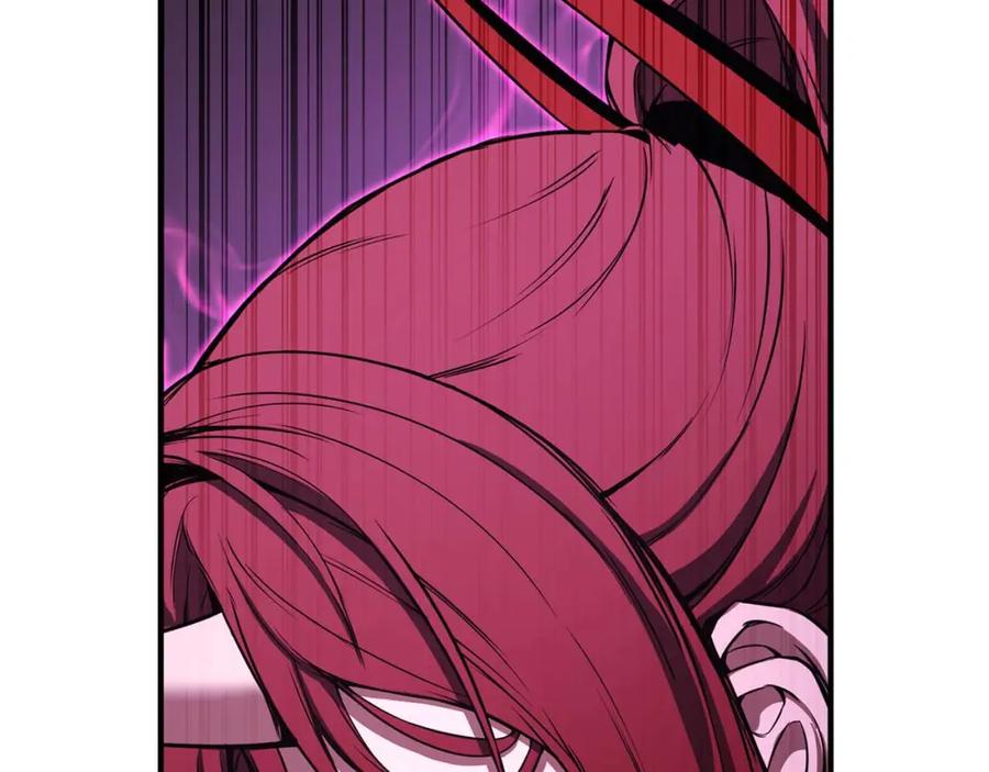 死灵法师：重生的我全技能精通 - 第40话 活着的意义 - 第7张图