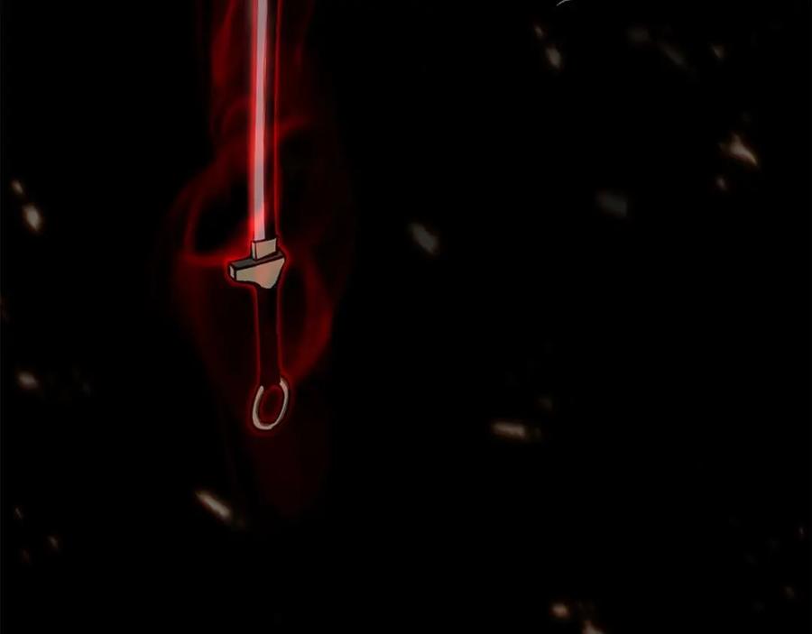 死灵法师：重生的我全技能精通 - 第40话 活着的意义 - 第160张图