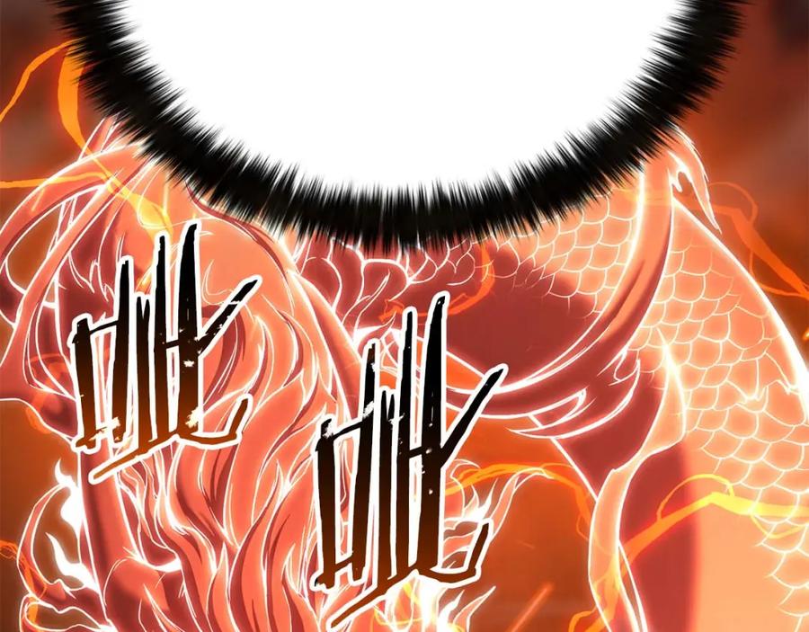 死灵法师：重生的我全技能精通 - 第40话 活着的意义 - 第47张图