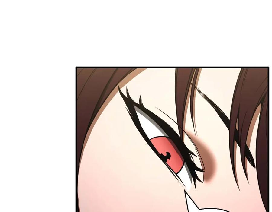 死灵法师：重生的我全技能精通 - 第40话 活着的意义 - 第279张图