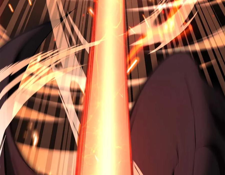 死灵法师：重生的我全技能精通 - 第40话 活着的意义 - 第71张图