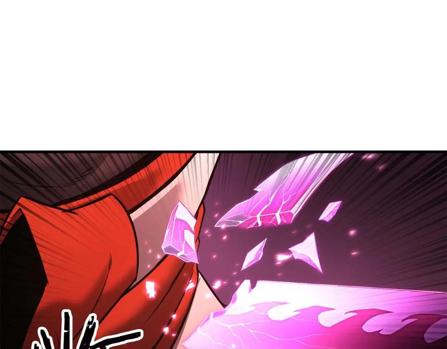 死灵法师：重生的我全技能精通 - 第40话 活着的意义 - 第198张图