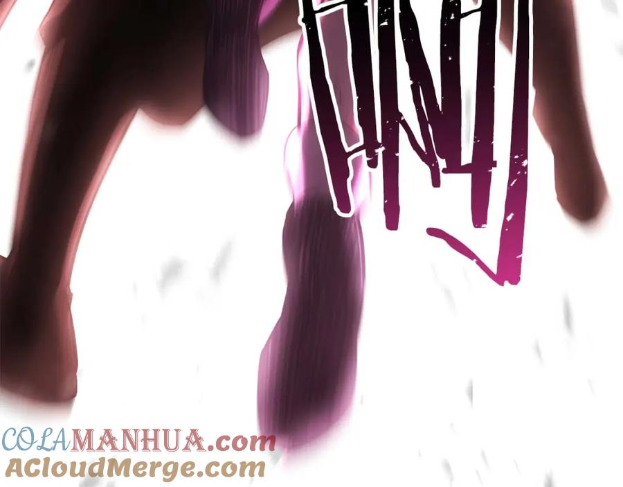 死灵法师：重生的我全技能精通 - 第40话 活着的意义 - 第193张图