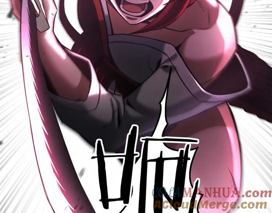 死灵法师：重生的我全技能精通 - 第40话 活着的意义 - 第185张图