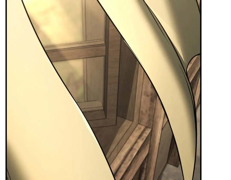 死灵法师：重生的我全技能精通 - 第40话 活着的意义 - 第274张图