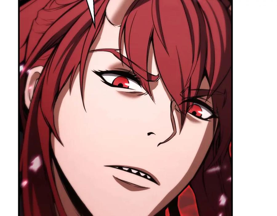 死灵法师：重生的我全技能精通 - 第40话 活着的意义 - 第208张图