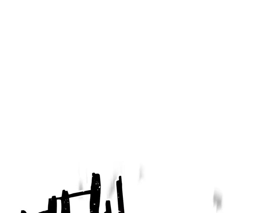 死灵法师：重生的我全技能精通 - 第40话 活着的意义 - 第190张图