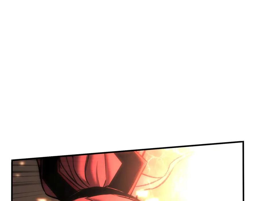 死灵法师：重生的我全技能精通 - 第40话 活着的意义 - 第80张图