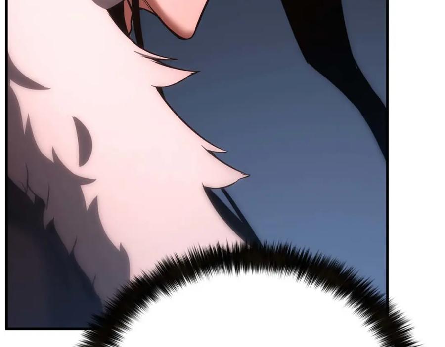 死灵法师：重生的我全技能精通 - 第40话 活着的意义 - 第39张图