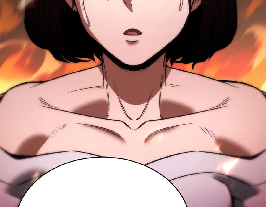 死灵法师：重生的我全技能精通 - 第40话 活着的意义 - 第168张图