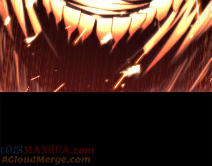 死灵法师：重生的我全技能精通 - 第40话 活着的意义 - 第137张图