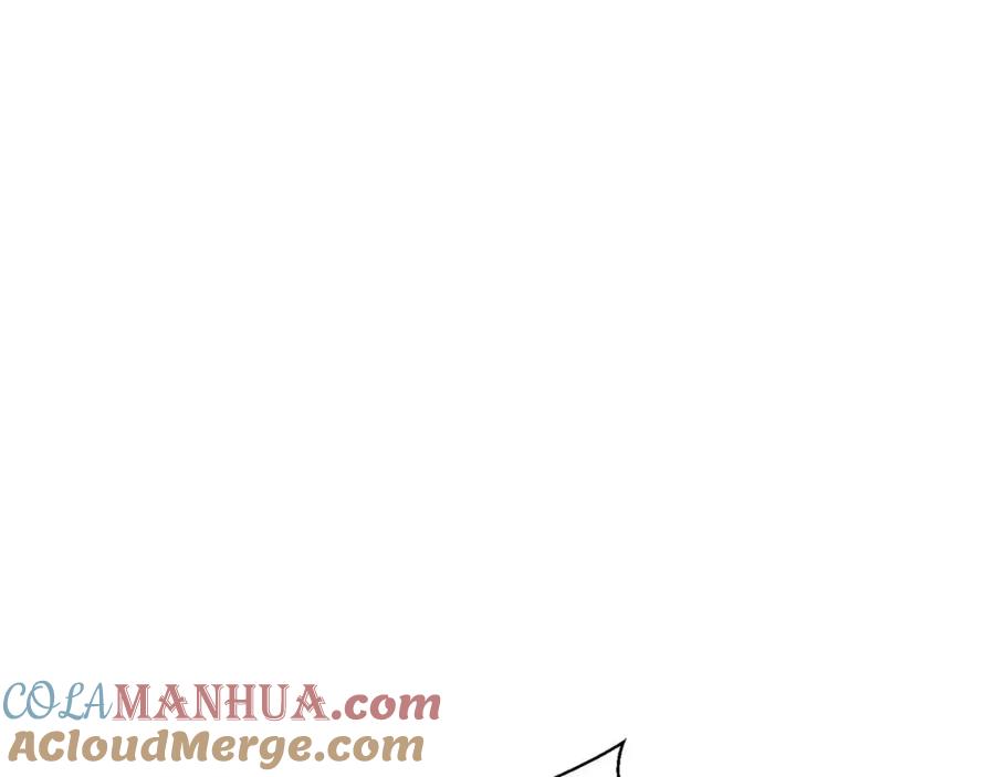 死灵法师：重生的我全技能精通 - 第40话 活着的意义 - 第17张图