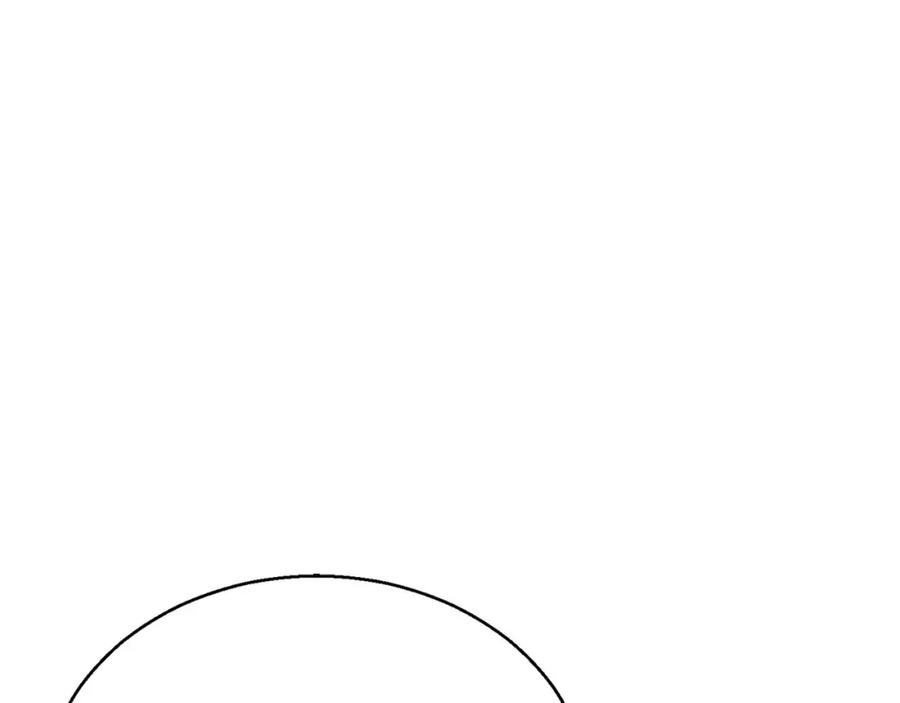 死灵法师：重生的我全技能精通 - 第40话 活着的意义 - 第54张图