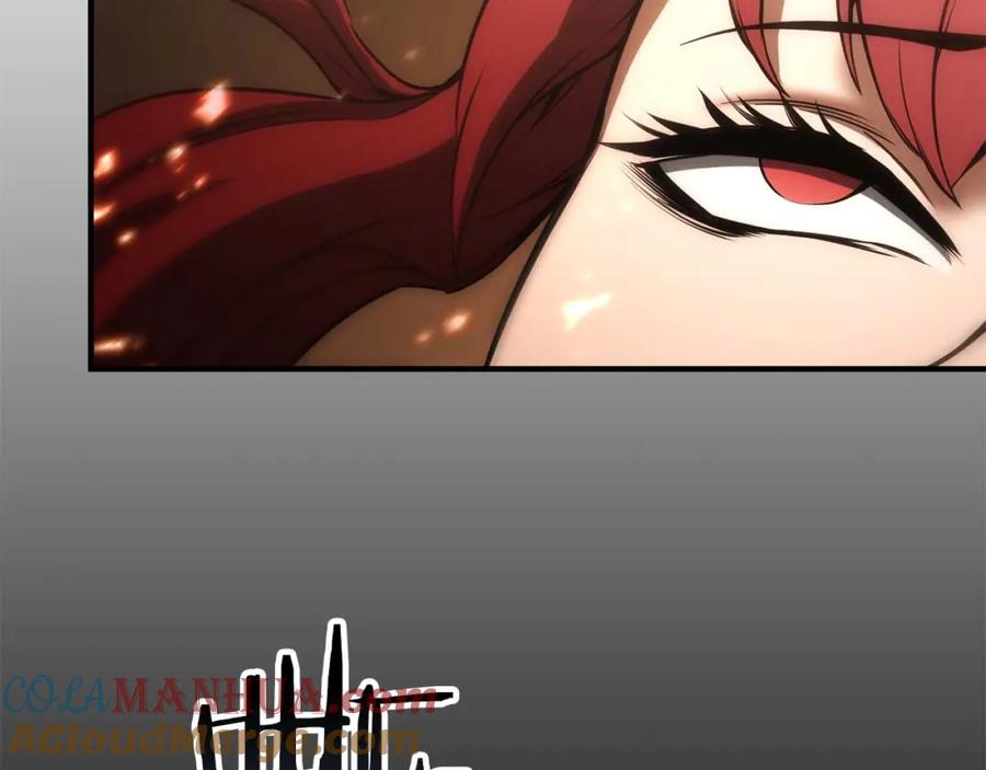 死灵法师：重生的我全技能精通 - 第40话 活着的意义 - 第93张图