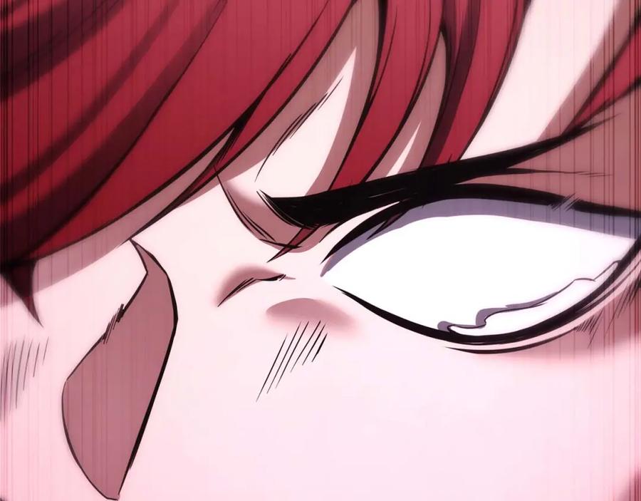 死灵法师：重生的我全技能精通 - 第40话 活着的意义 - 第188张图