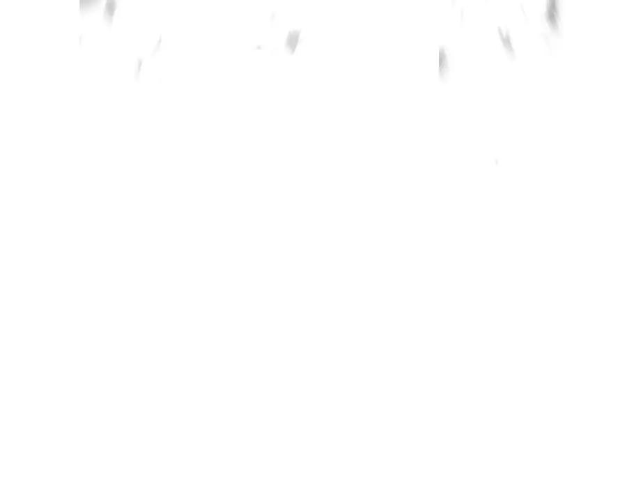 死灵法师：重生的我全技能精通 - 第40话 活着的意义 - 第194张图