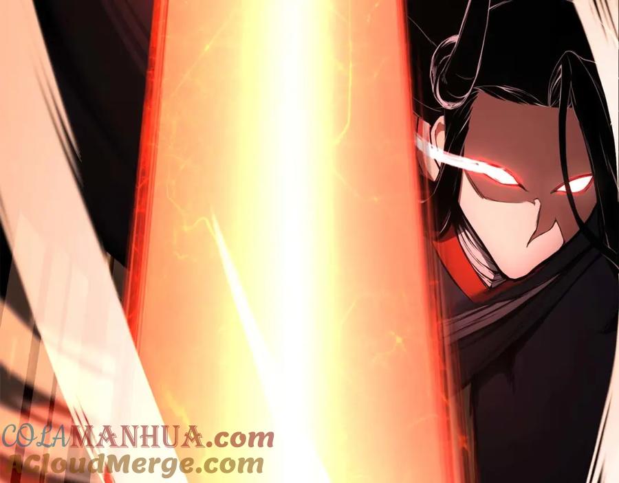 死灵法师：重生的我全技能精通 - 第40话 活着的意义 - 第73张图