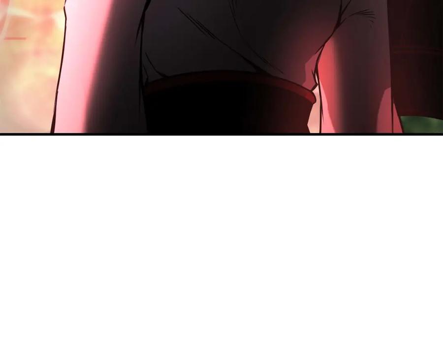 死灵法师：重生的我全技能精通 - 第40话 活着的意义 - 第52张图