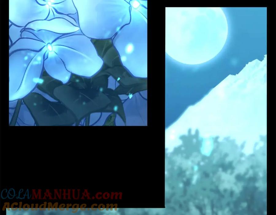 死灵法师：重生的我全技能精通 - 第40话 活着的意义 - 第97张图