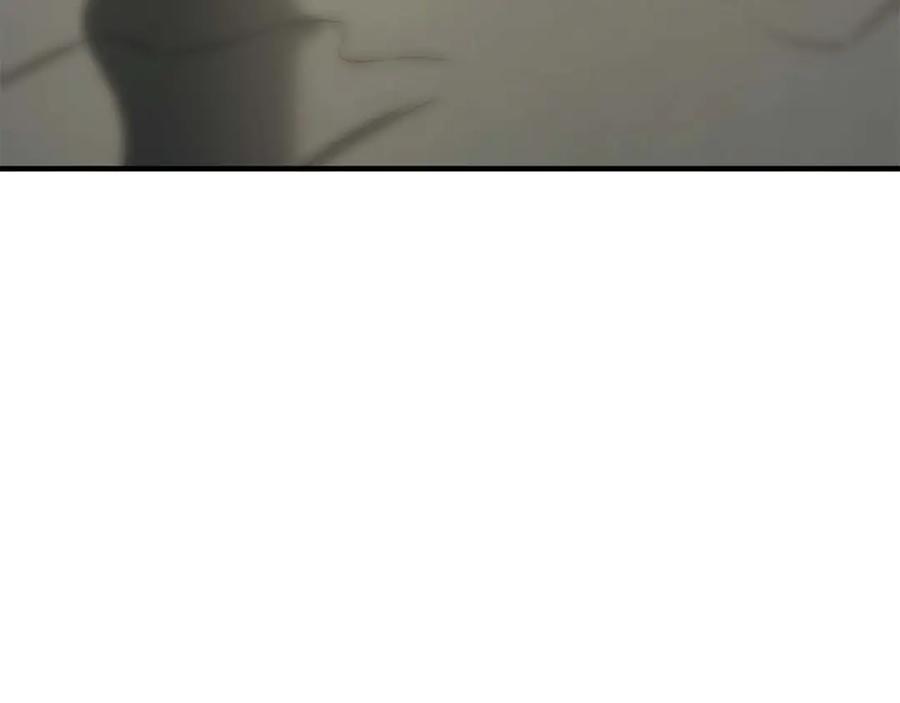 死灵法师：重生的我全技能精通 - 第40话 活着的意义 - 第242张图