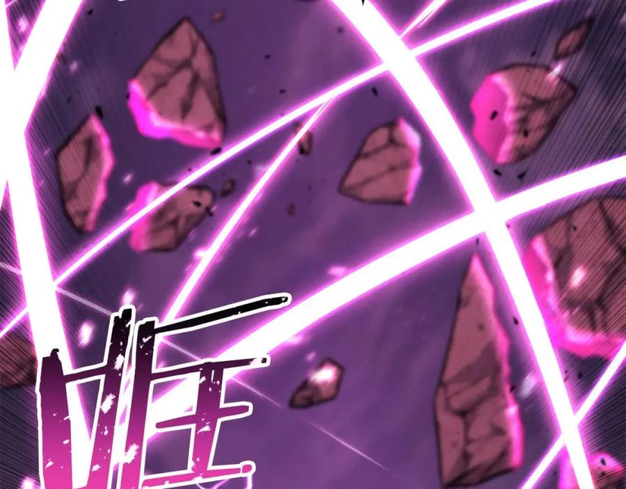 死灵法师：重生的我全技能精通 - 第40话 活着的意义 - 第23张图