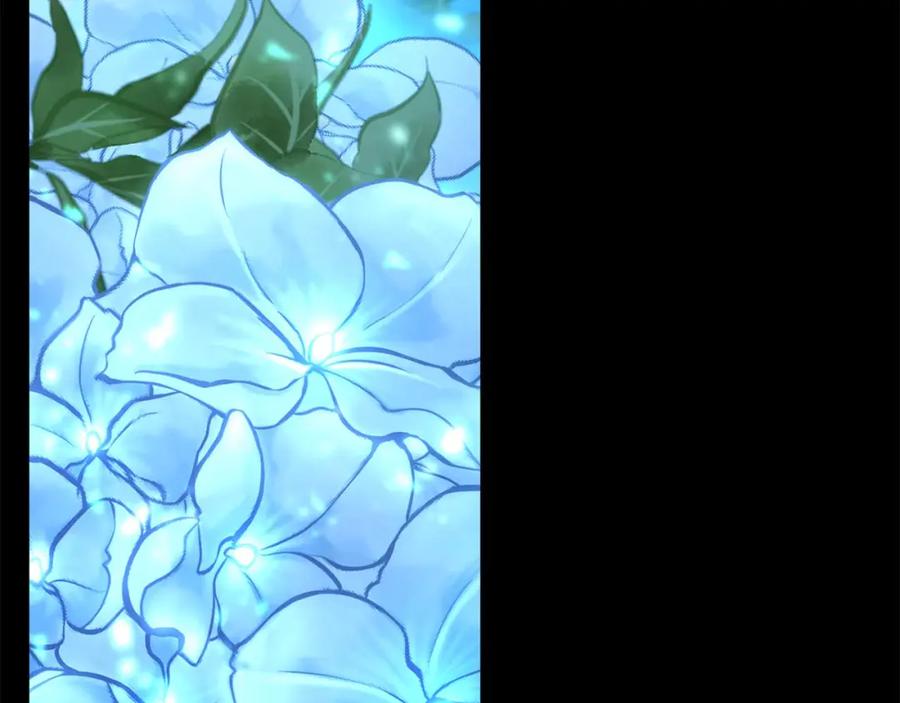 死灵法师：重生的我全技能精通 - 第40话 活着的意义 - 第96张图